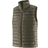 Patagonia Men's Down Sweater Vest - Pine Needle Green