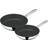 WMF Devil Set 2 delar