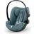 Cybex Cloud G i-Size Plus