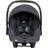 Joie Babyschale i-Snug 2 i-Size 13 kg
