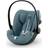 Cybex Cloud G i-Size Plus PU1