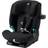 Britax Advansafix Pro Classic Car Seat