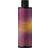 BodyGliss Pornstar Martini 150ml