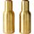 Menu Audo Salt Mill, Pepper Mill 2pcs 20.5cm