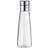 WMF De Luxe Oil- & Vinegar Dispenser 50cl