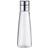 WMF De Luxe Olje- & Vinägerbehållare 50cl