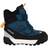 Viking Expower Warm GTX 2V - Petrol