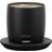 Ember Temperature Control smart Kaffekopp 17.7cl
