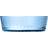 Iittala Tundra Serving Bowl 62cl 15.4cm