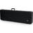 Gator GC-BASS Bass Guitar Case