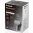 Panasonic Multishape Acc Pro ER-CHC1