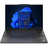 Lenovo ThinkPad E16 Gen 2 21M5002GGE