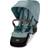 Cybex Gazelle S Second Seat Unit Sky Blue