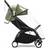 Stokke Babyzen Yoyo 6 Plus Rain Cover