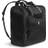 Stokke YOYO Backpack Black