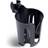 Stokke Yoyo Cup Holder Black