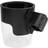 Nuna Triv Cup Holder Black