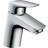 Hansgrohe Logis (71072000) Krom