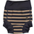 Wheat Baby Neoprene Swim Pants - Ink Stripe