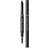 Bobbi Brown Long-Wear Brow Pencil Neutral Dark Brown