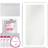 apgo Hydrogel Matte Screen Protector for Samsung Galaxy S21 Ultra 5G