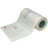 Pacon Newsprint Handwriting Paper Roll 14.5x30.2cm