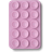 Ideal of Sweden MagSafe Suction Phone Mount Bubblegum Pink