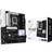 Asrock B860 Pro RS DDR5 ATX Motherboard
