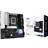 Asrock B860M Pro RS Motherboard