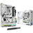 Asrock B860 Steel Legend WiFi ATX Motherboard