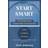 START SMART for Entrepreneurs (Inbunden, 2025)