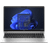 HP ProBook 455 G10 (AL0G1AT)