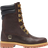 Timberland Premium Espresso Waterproof Super Boot - Dark Brown