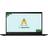 Lenovo ThinkPad X1 Carbon 14" Laptop