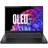 Acer TravelMate P6 14 TMP614-73-TCO Bar PC