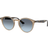 Ray-Ban RB2180 6788V1