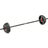 Reebok Delta Rope Set 20kg