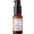 Perricone MD High Potency Triple Retinol Renewal Eye Serum 15ml