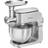 Profi Cook PC-KM 1151