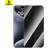 Baseus Tempered Glass Screen Protector for iPhone 16 Pro Max