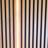 Sunflux 02161 10x10x1500mm 4pcs Rail with LED