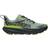 Hoka Challenger 7 GTX M - Aloe Vera/Lettuce