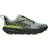 Hoka Challenger GTX Trail running shoes 8,5, multi