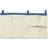 Cam Cam Copenhagen Bed Pocket Capri
