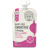 Serenity Kids Beet & Carrot Smoothie + Protein with Grass Fed Collagen 99g 1pack