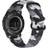INF Nylon Strap for Galaxy Watch 4/Huawei GT 4