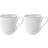 Royal Copenhagen Blueline Krus 28cl 2stk