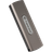 Transcend ESD330C Portable SSD 2TB Type-C