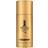 Rabanne 1 Million Deo Spray 150ml