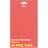 Proporta iPhone 16 Pro Max Glass Screen Protector